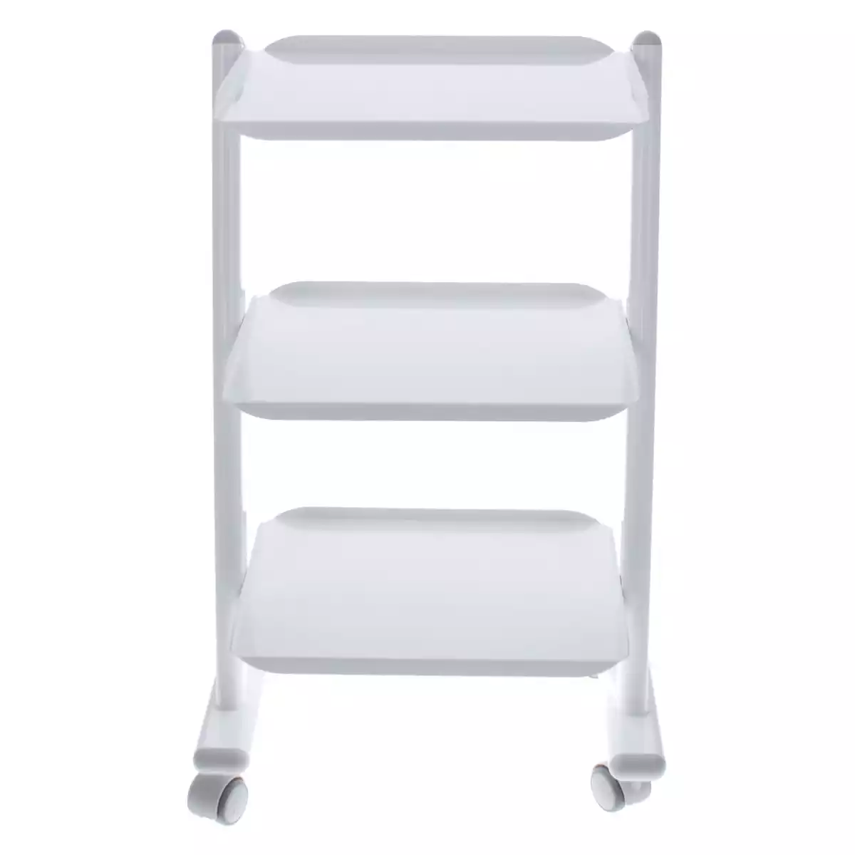 DTS Design Geräte Cart