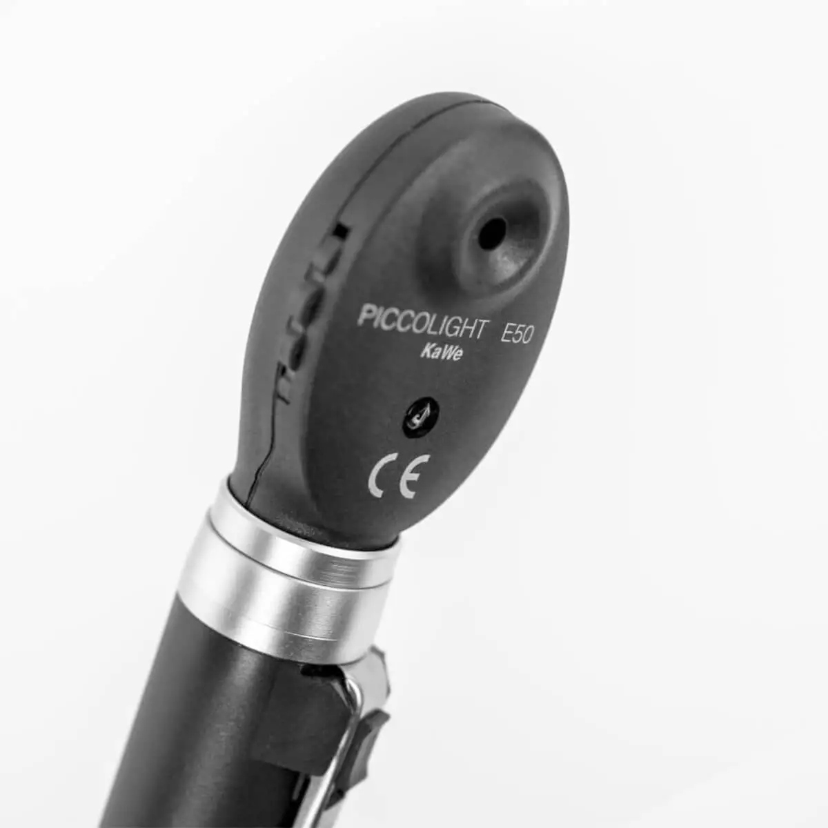 KaWe Piccolight E50 Ophthalmoskop