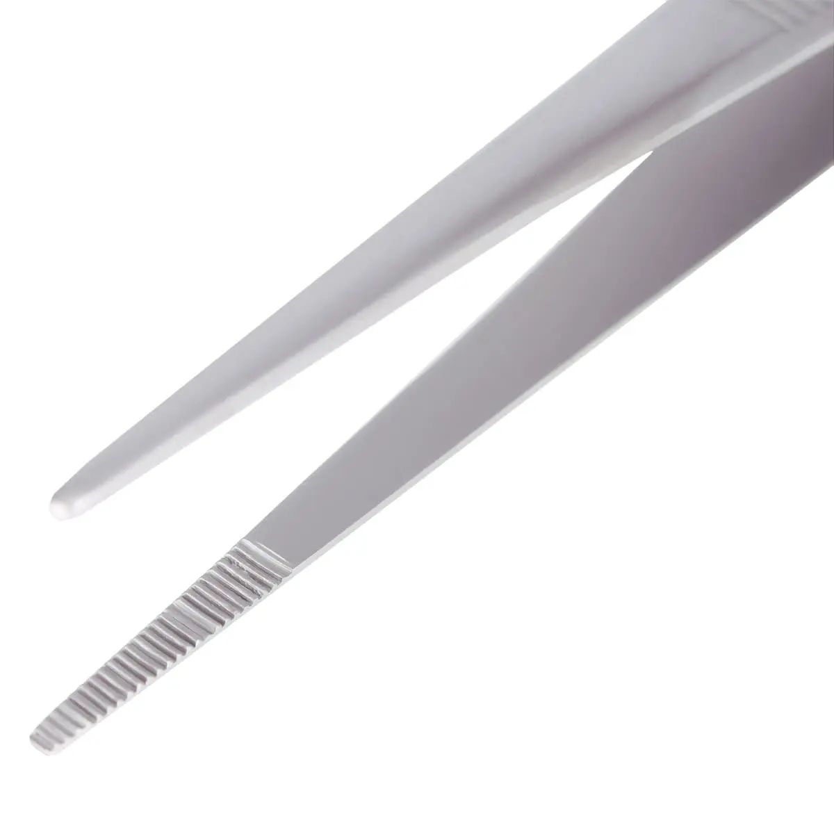 SavingTek Anatomische Pinzette SavingTek Anatomische Pinzette