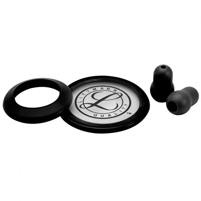 Littmann Ersatzteil-Set für Classic II S.E. Stethoskop