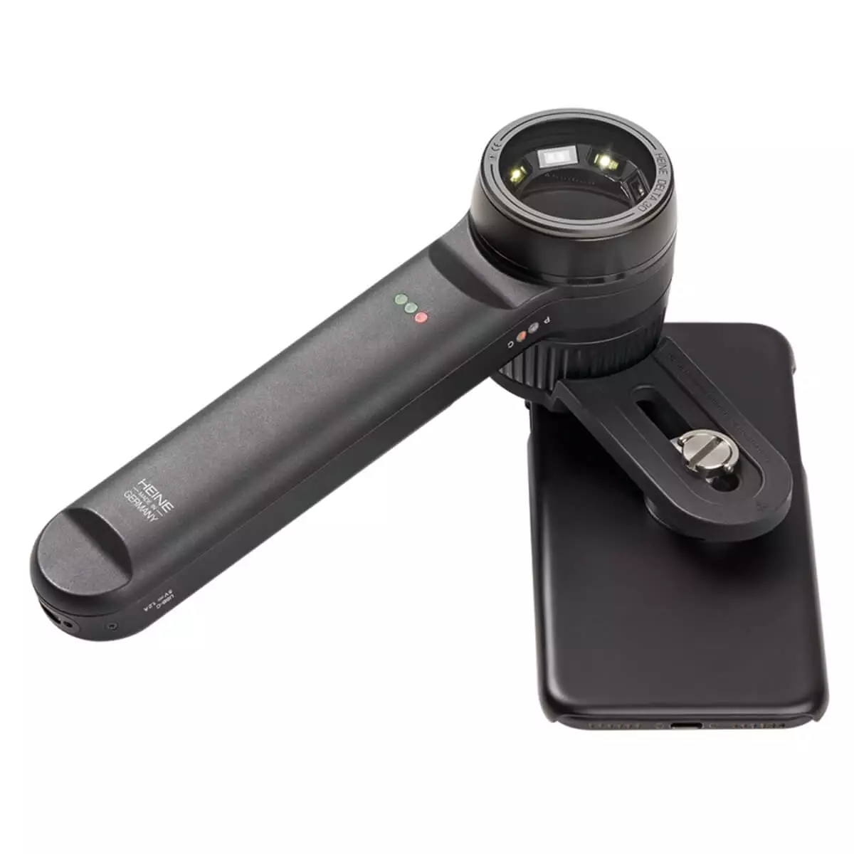 HEINE Optotechnik HEINE Universal Smartphone Adapter mag