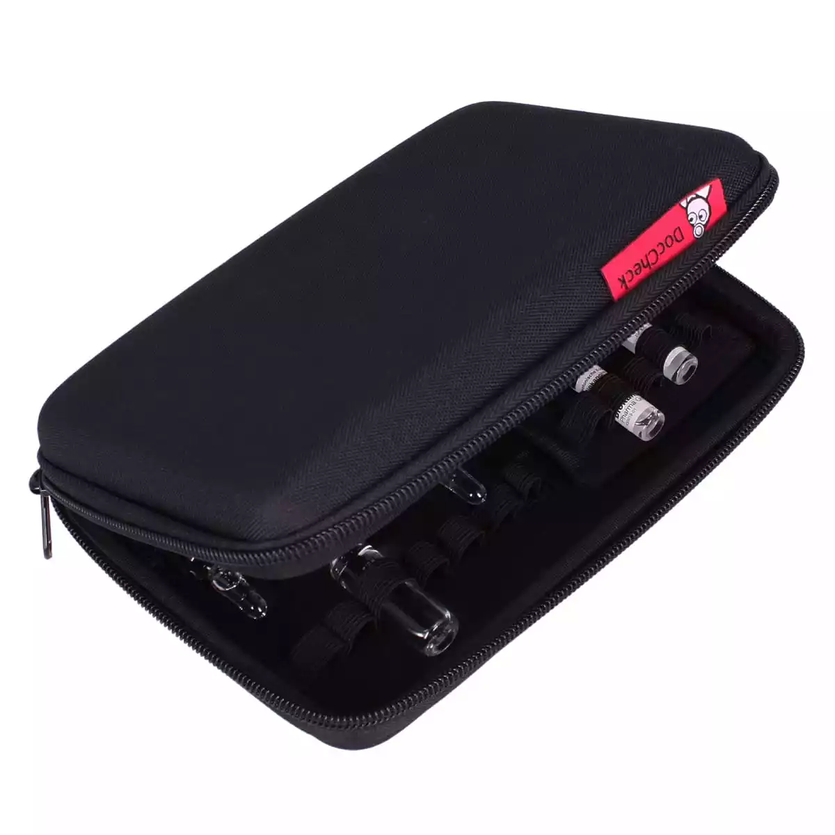 DocCheck Tools Ampullarium "A-Pack"