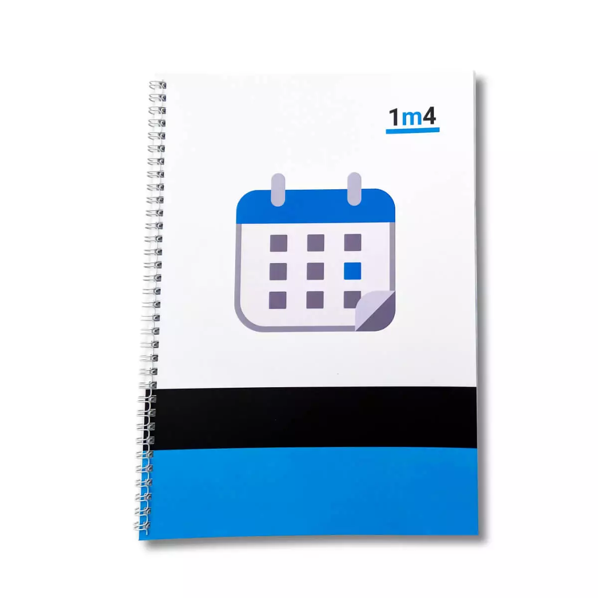 1m4 Terminplaner
