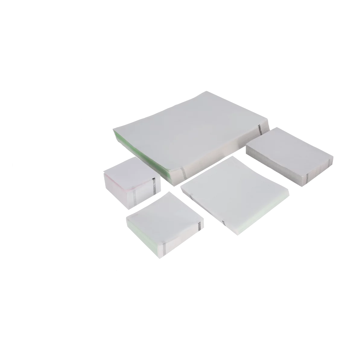 Diagramm Halbach EKG-Papier für Modelle von SCHILLER Diagramm Halbach EKG-Papier für Modelle von SCHILLER