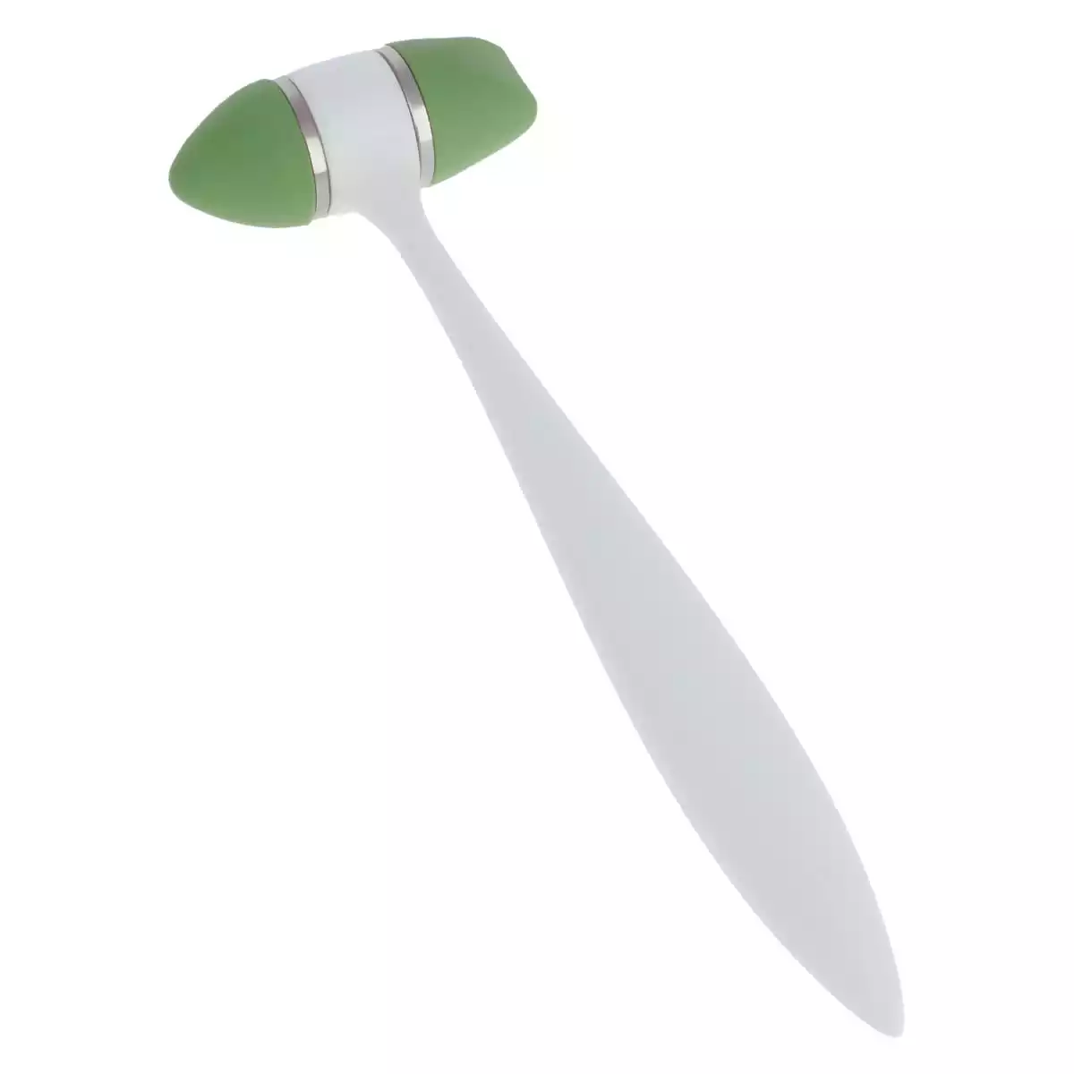 Kimetec CBC Percuflex Reflexhammer