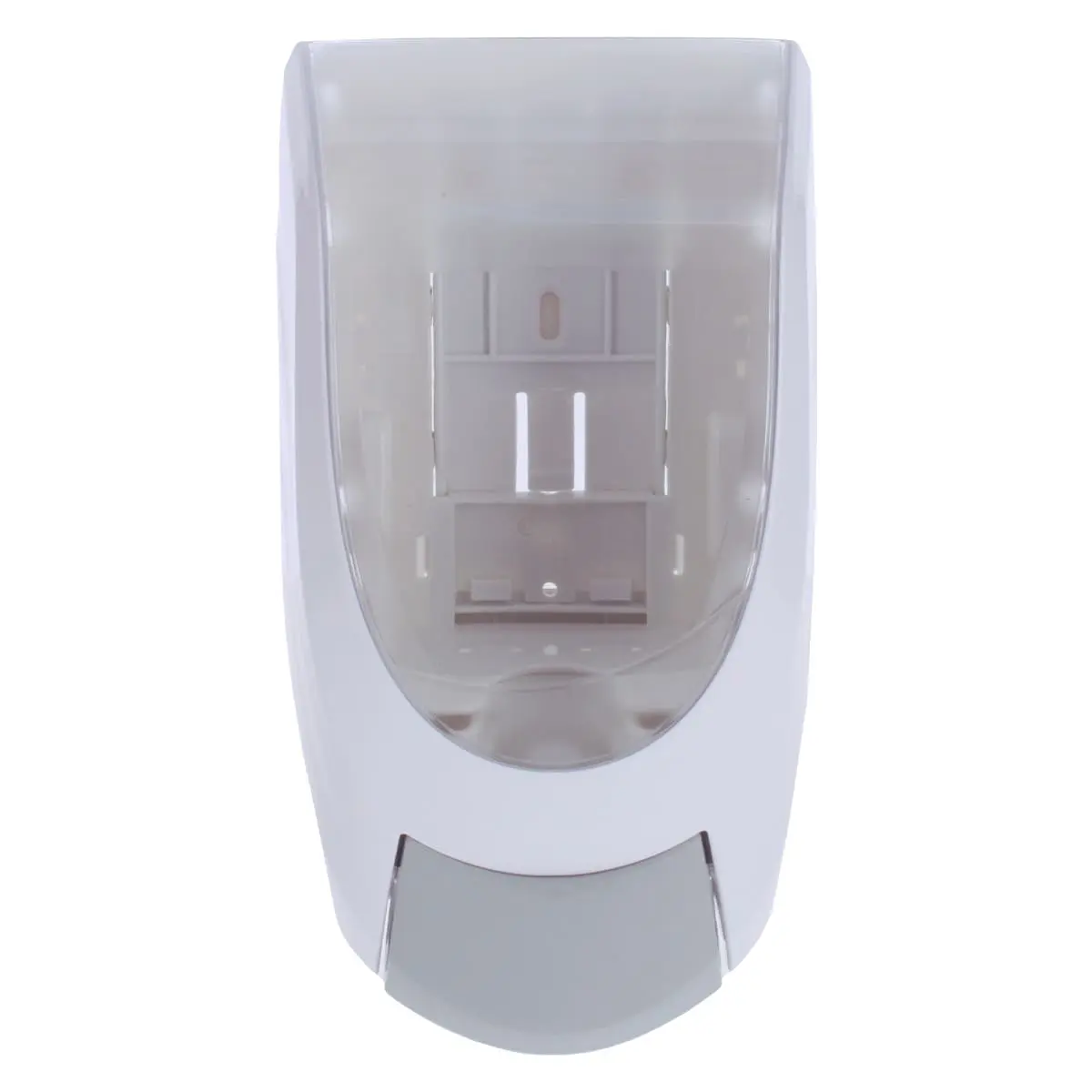 HARTMANN CleanSafe Basic Pumpspender