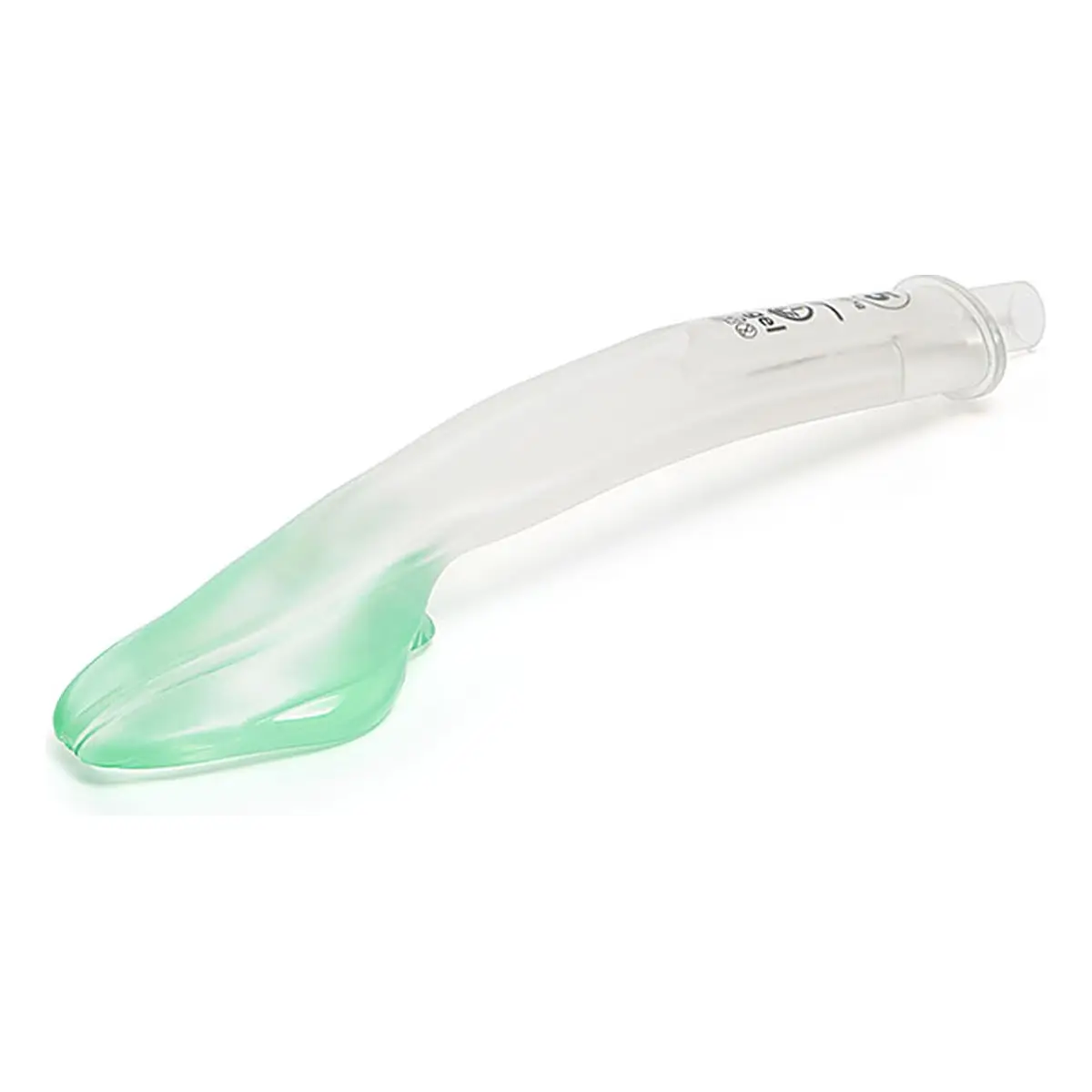 Intersurgical i-gel Plus-A supraglottische Atemhilfe