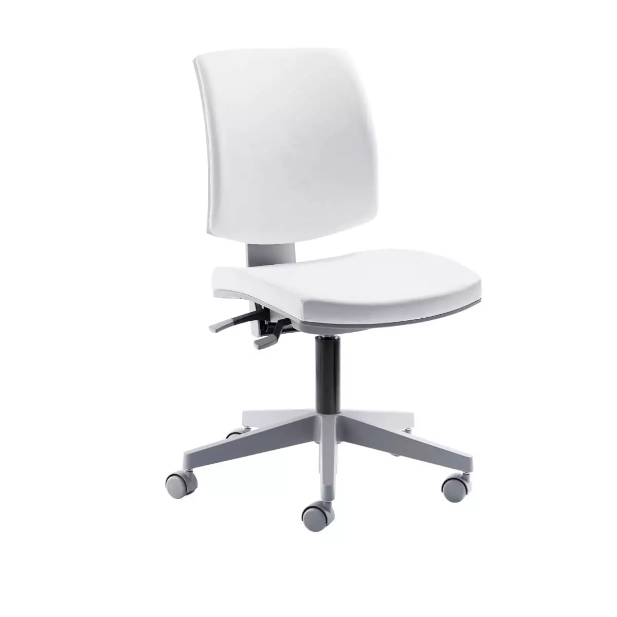 Mayer myFlexo Drehstuhl