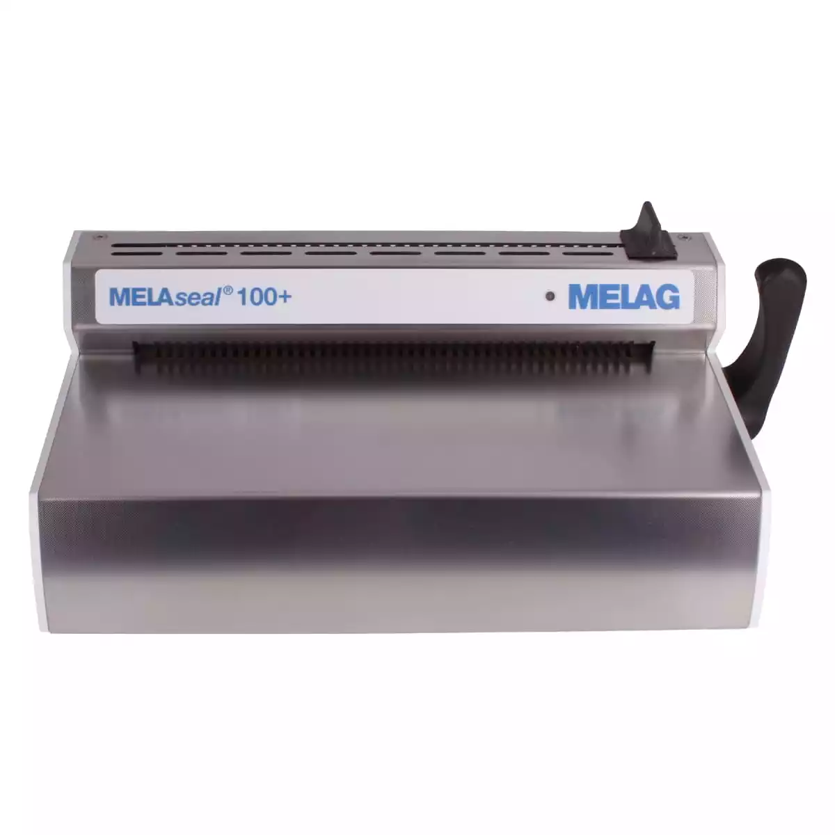 MELAG MELAseal 100+ Folienschweißgerät