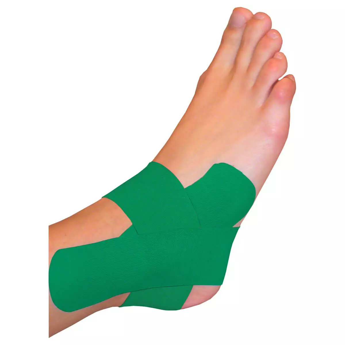 PhysioTape Cure Tape