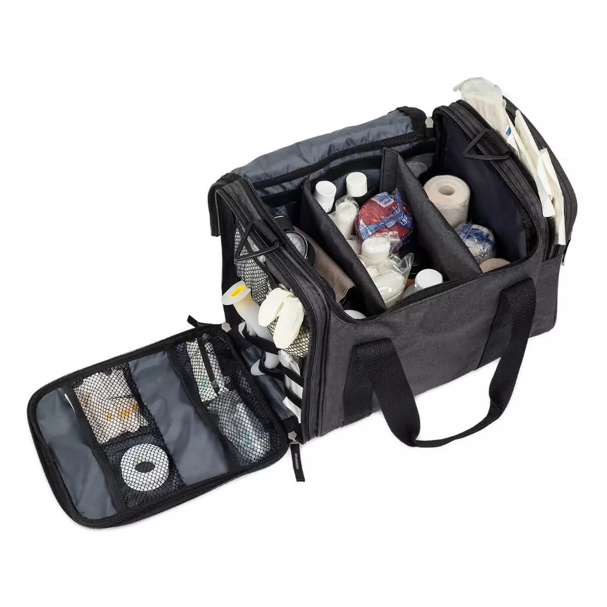 Elite Bags JUMBLE Multifunktionstasche Elite Bags JUMBLE Multifunktionstasche
