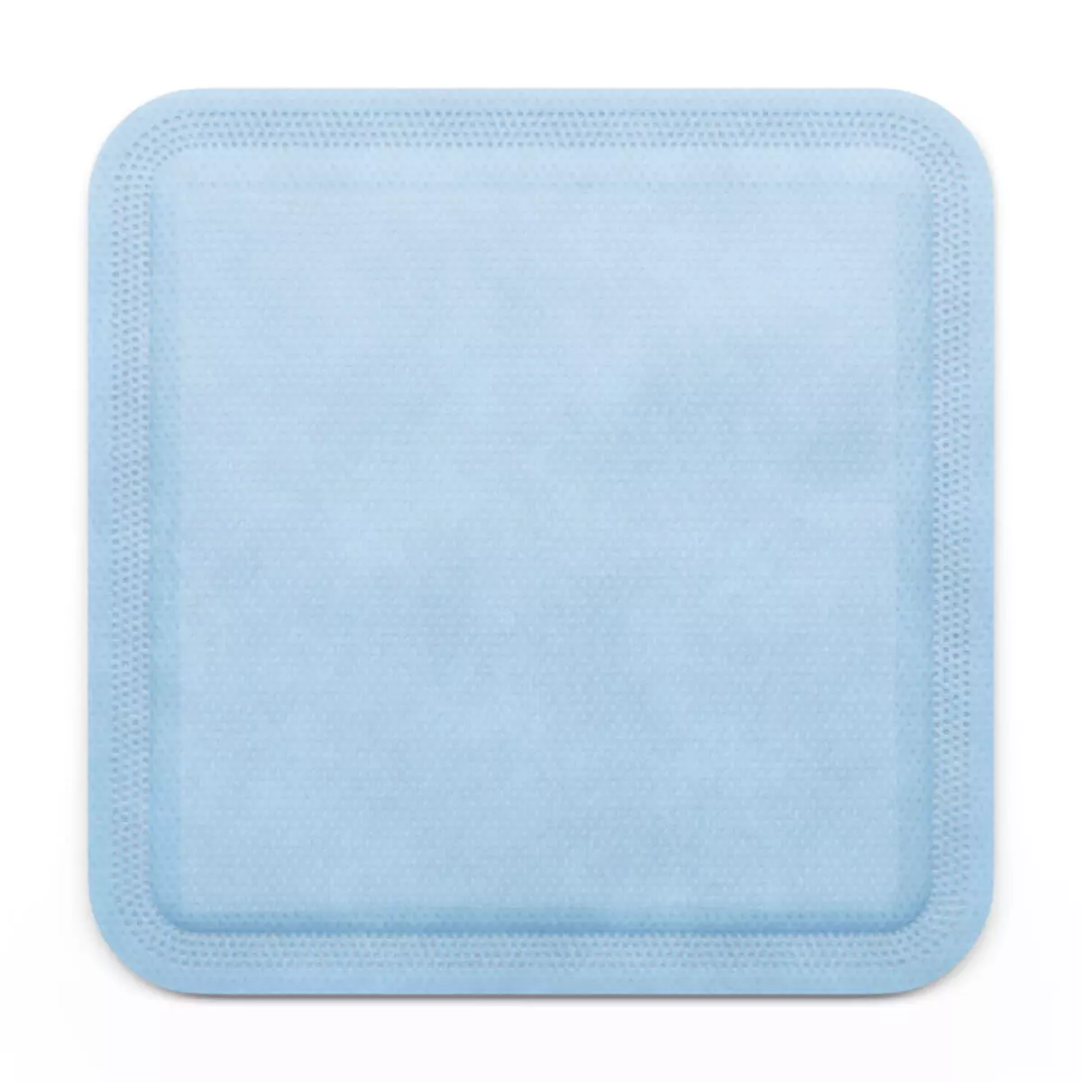 Mölnlycke Mextra Superabsorbent sterile Saugkompresse