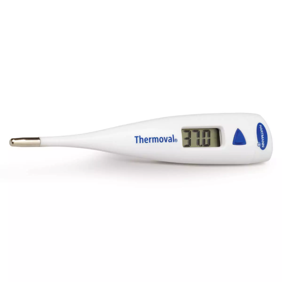 HARTMANN Thermoval standard Fieberthermometer