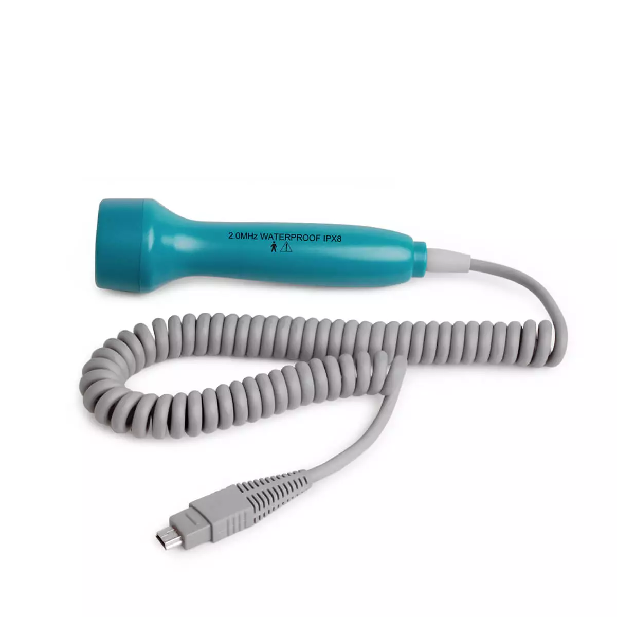 EDAN SonoTrax Basic A