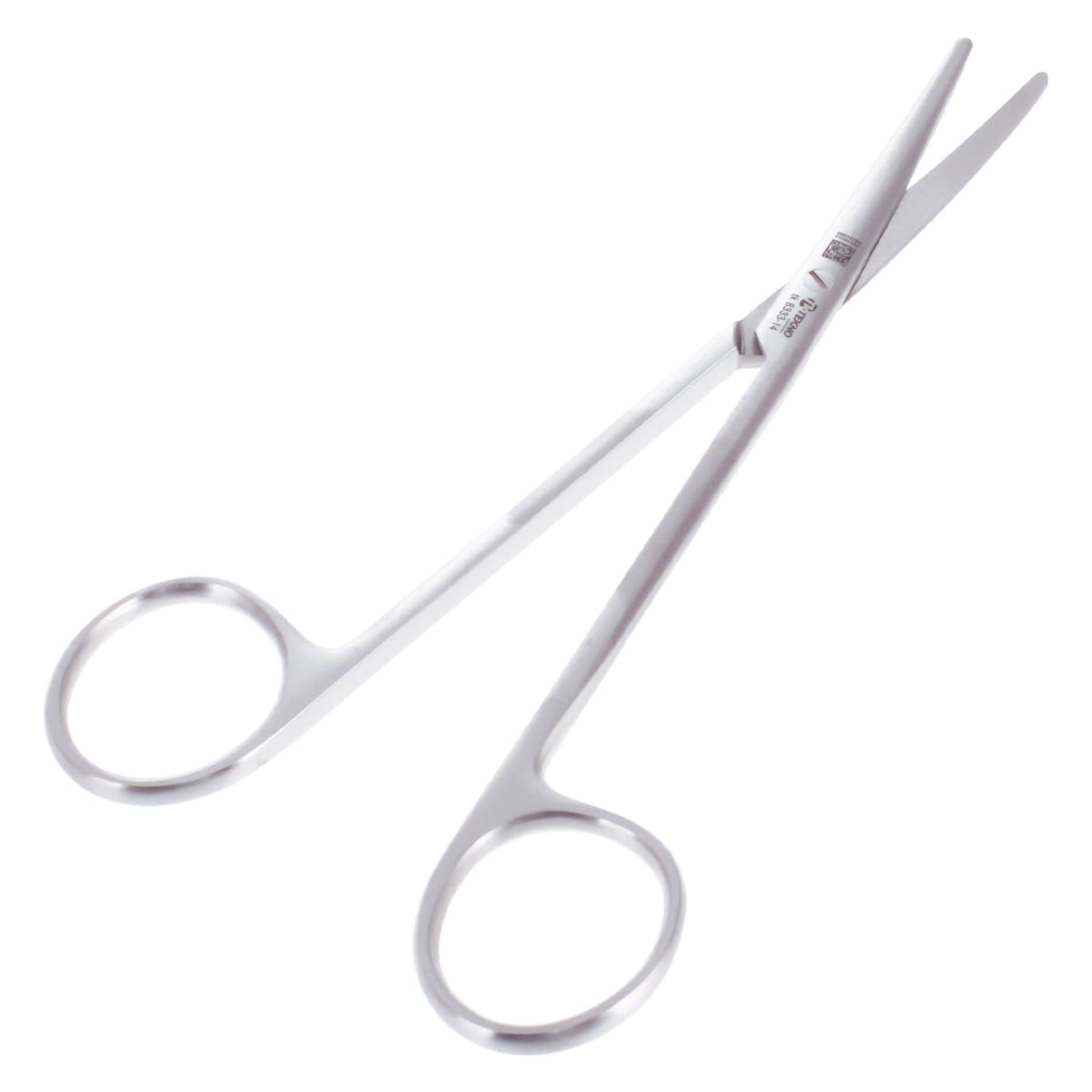 Tekno-Medical Metzenbaumschere Tekno-Medical Metzenbaumschere