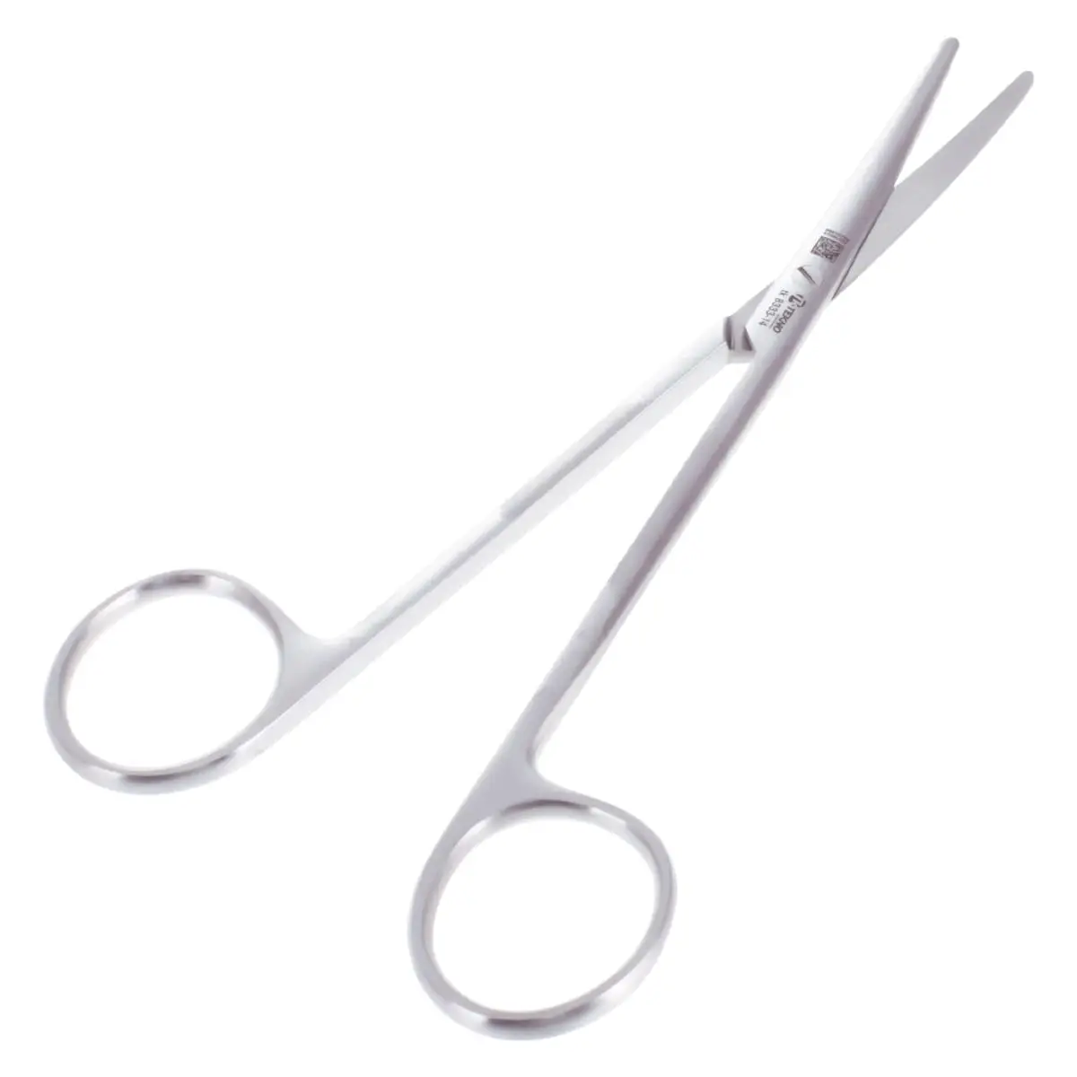 Tekno-Medical Metzenbaumschere Tekno-Medical Metzenbaumschere