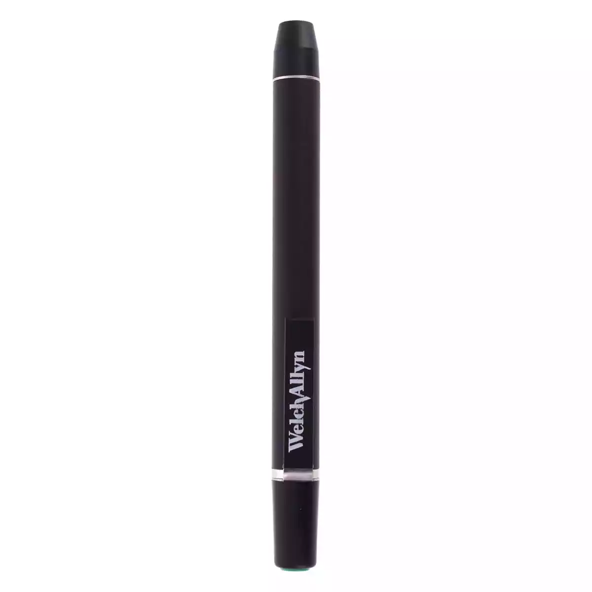 Welch Allyn Halogen Professional PenLite Diagnostikleuchte