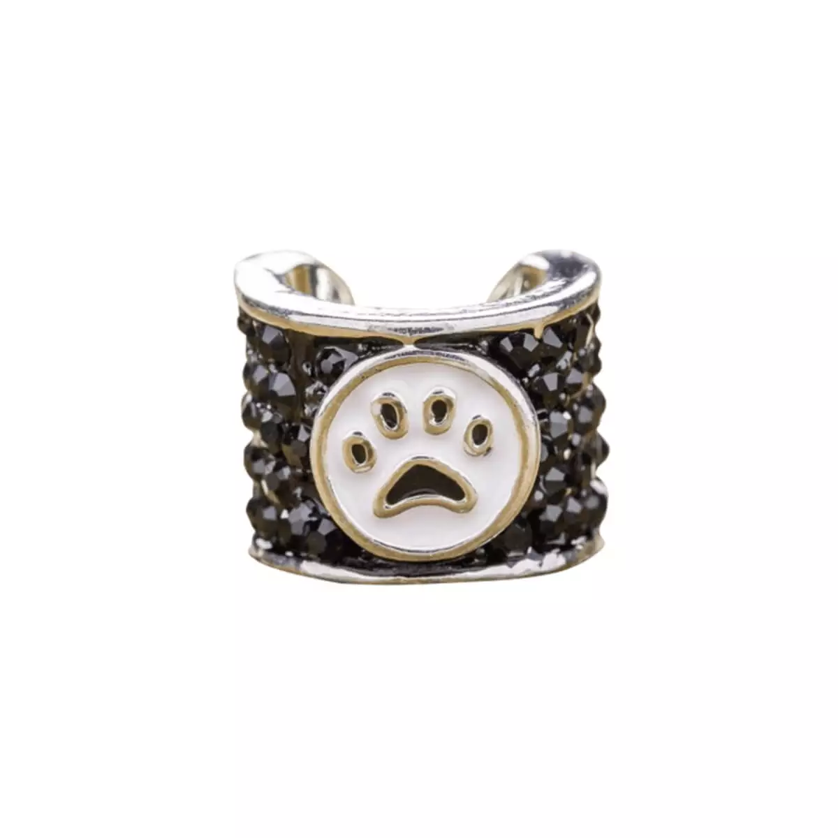 CharMED Stethoskop-Schmuck – mit Design