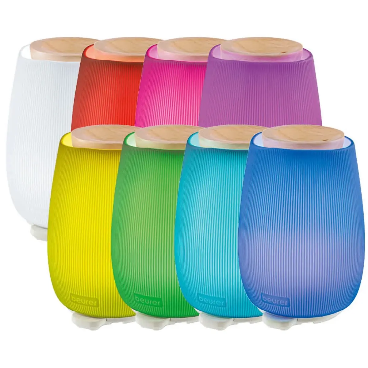 Beurer LA 45 Aroma Diffuser