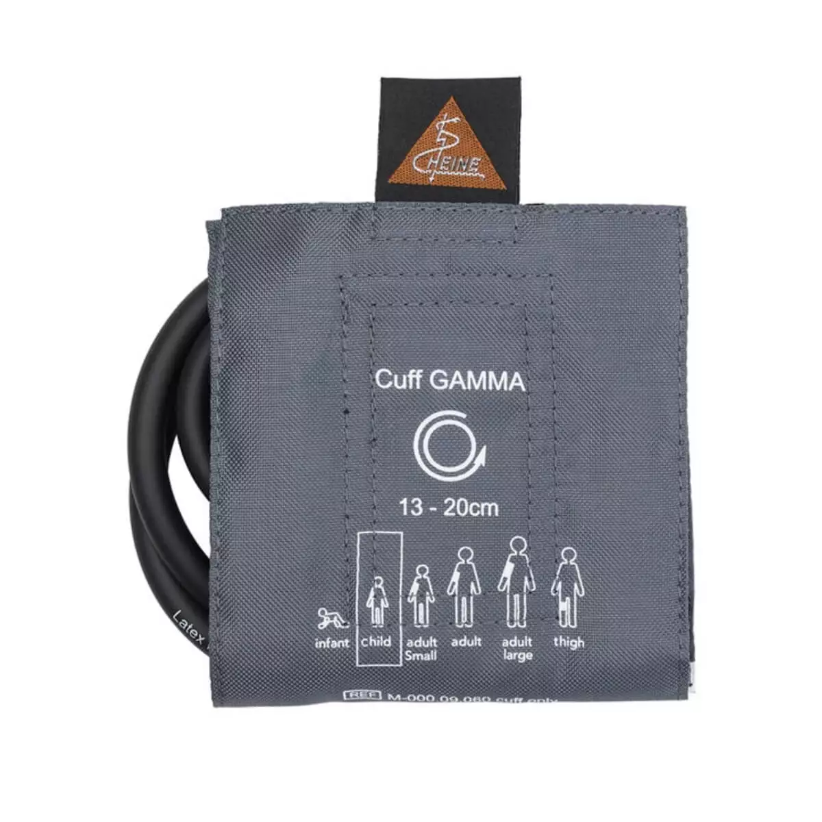 HEINE Optotechnik HEINE GAMMA GP Blutdruckmessgerät