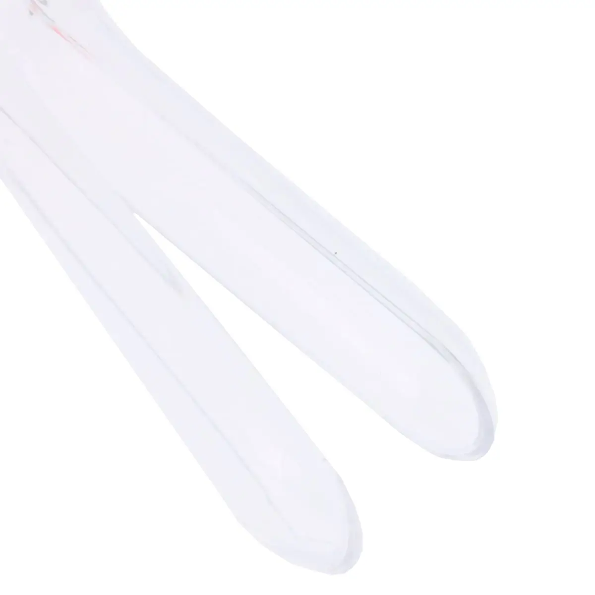 EDM Imaging Einmal-Vaginalspekula EDM Imaging Einmal-Vaginalspekula
