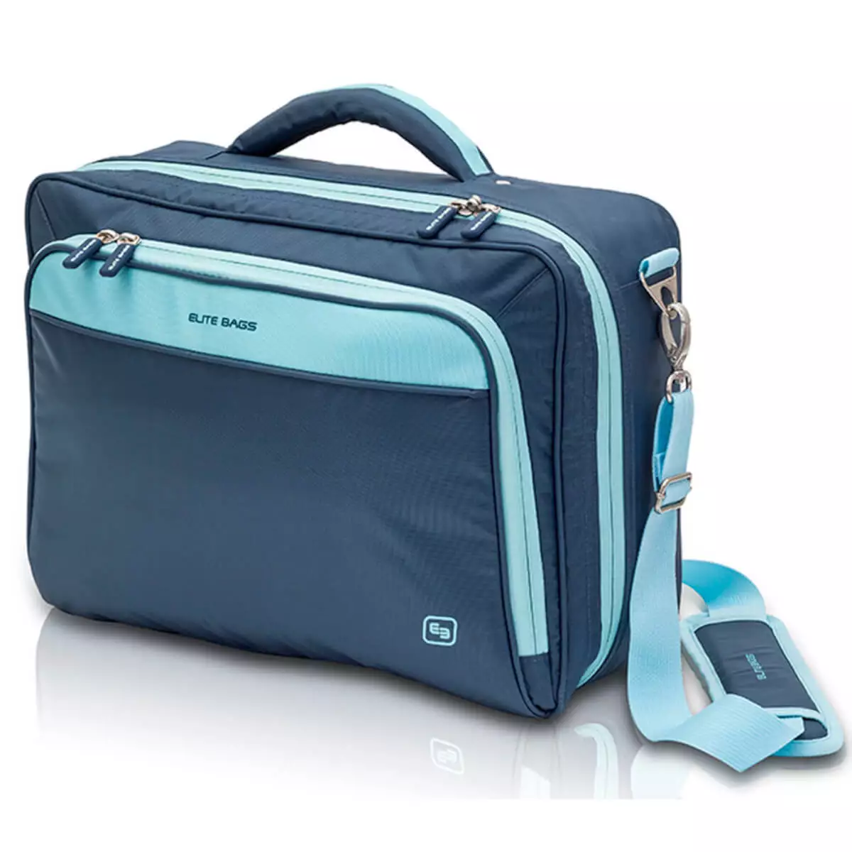 Elite Bags PRACTIS Pflegetasche