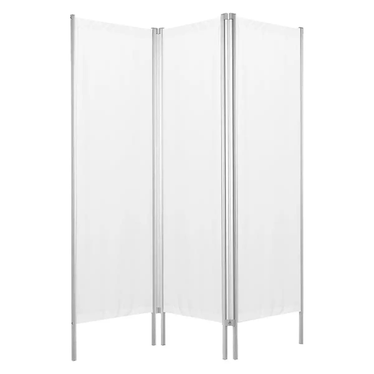 ropimex RLP Leichtparavent