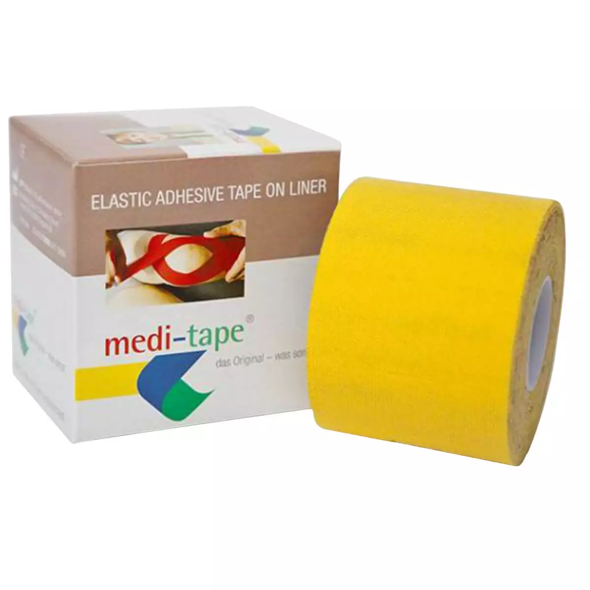 Medi-Tape Medi-Tape