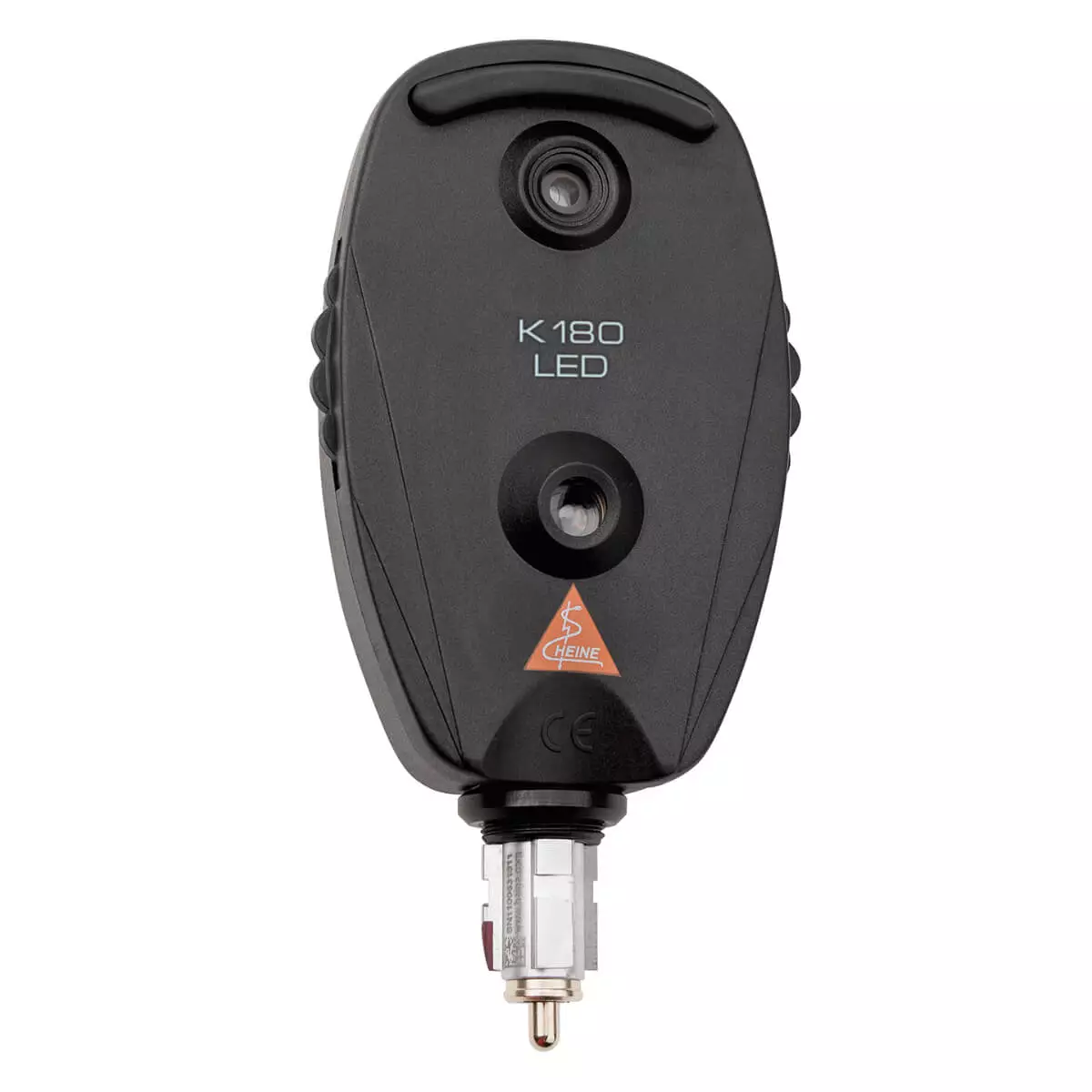 HEINE Optotechnik HEINE K180 Ophthalmoskop-Kopf