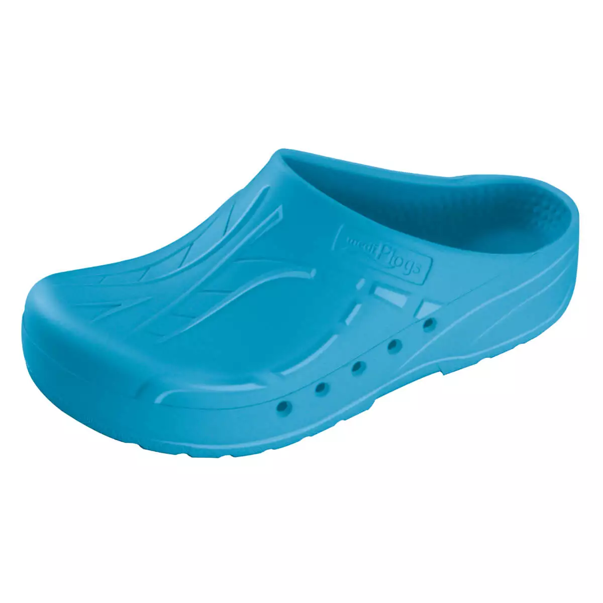 medimex mediPlogs OP-Schuhe NEW