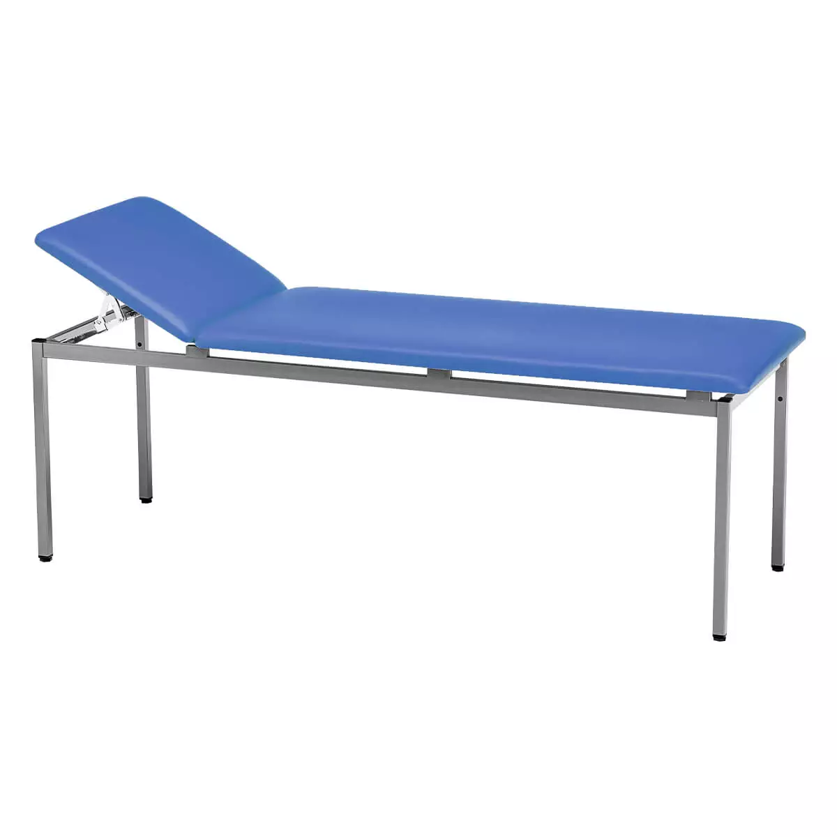 SCHMITZ medical varimed Untersuchungsliege