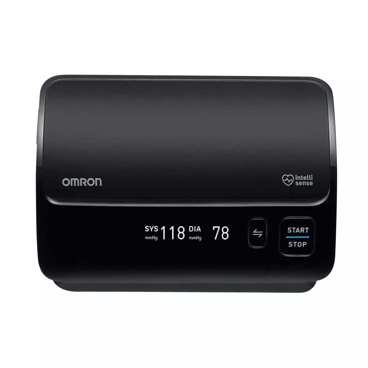 OMRON EVOLV Blutdruckmessgerät