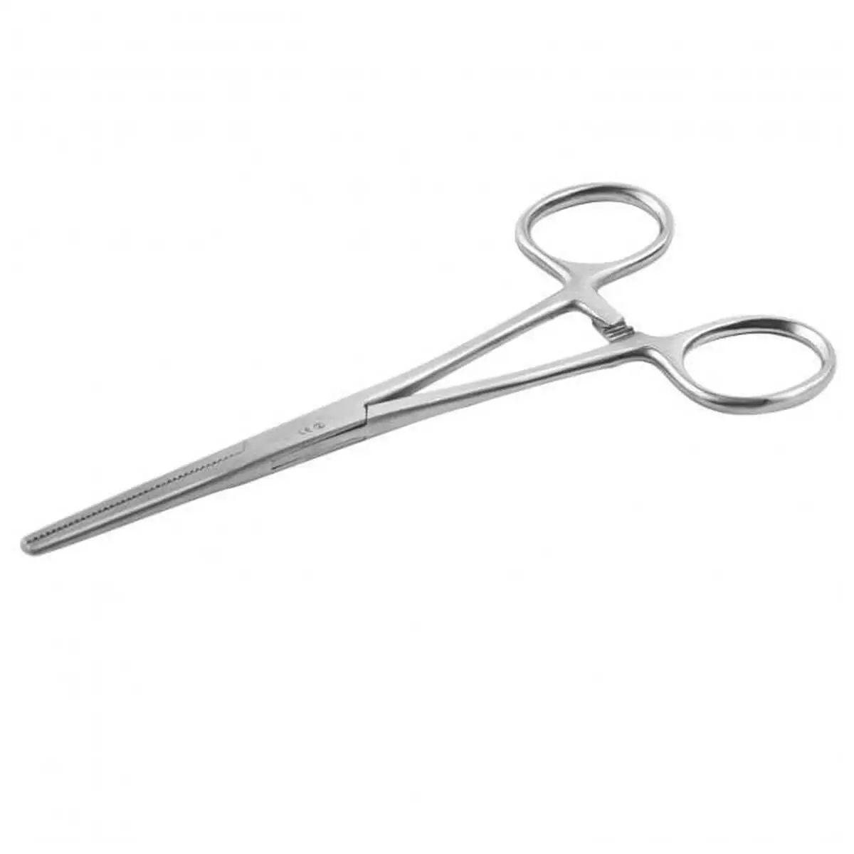 DocCheck Tools Basic / Basic Plus Füllung
