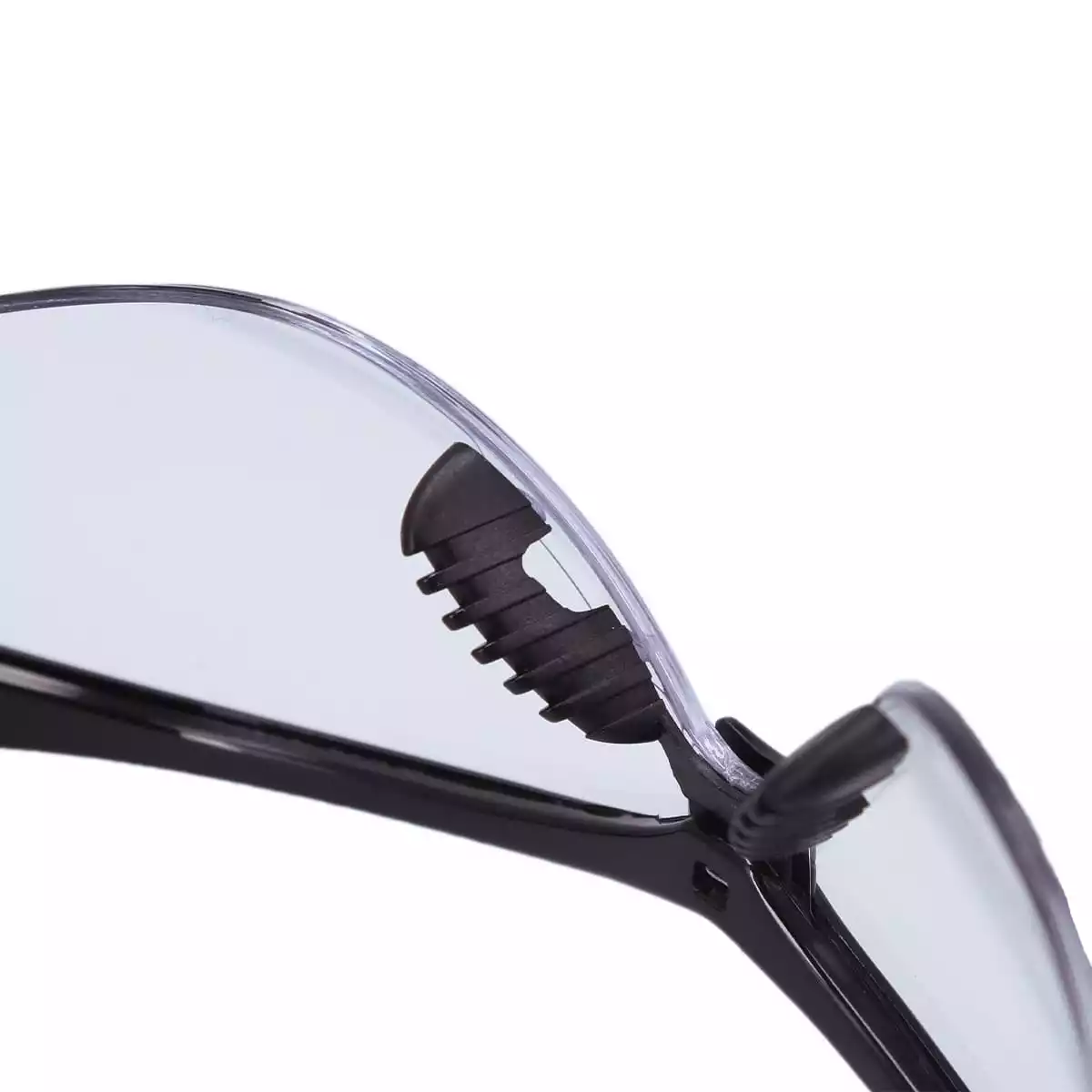 Jackson Safety V 30 Nemesis Schutzbrille