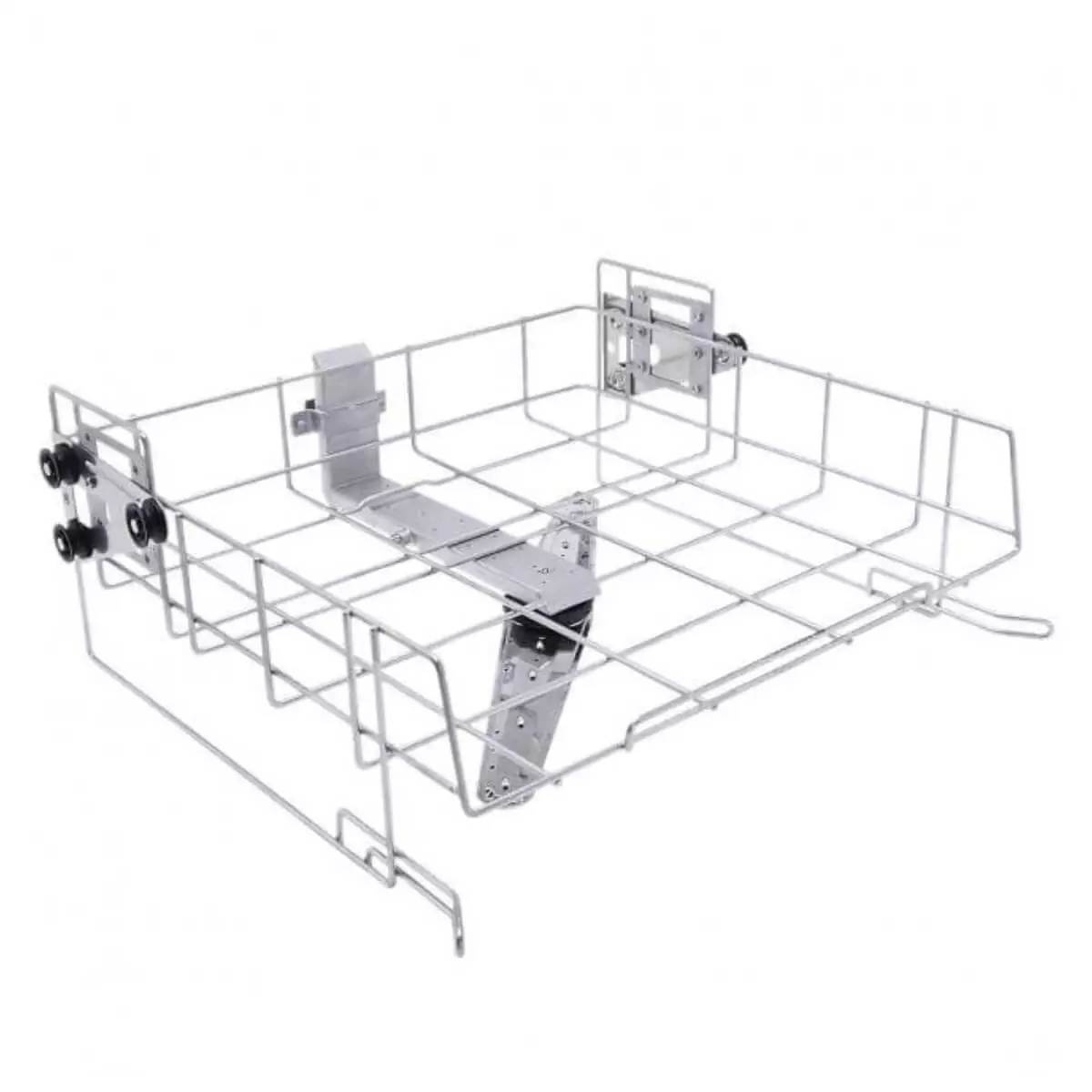 Miele A 102 Oberkorb