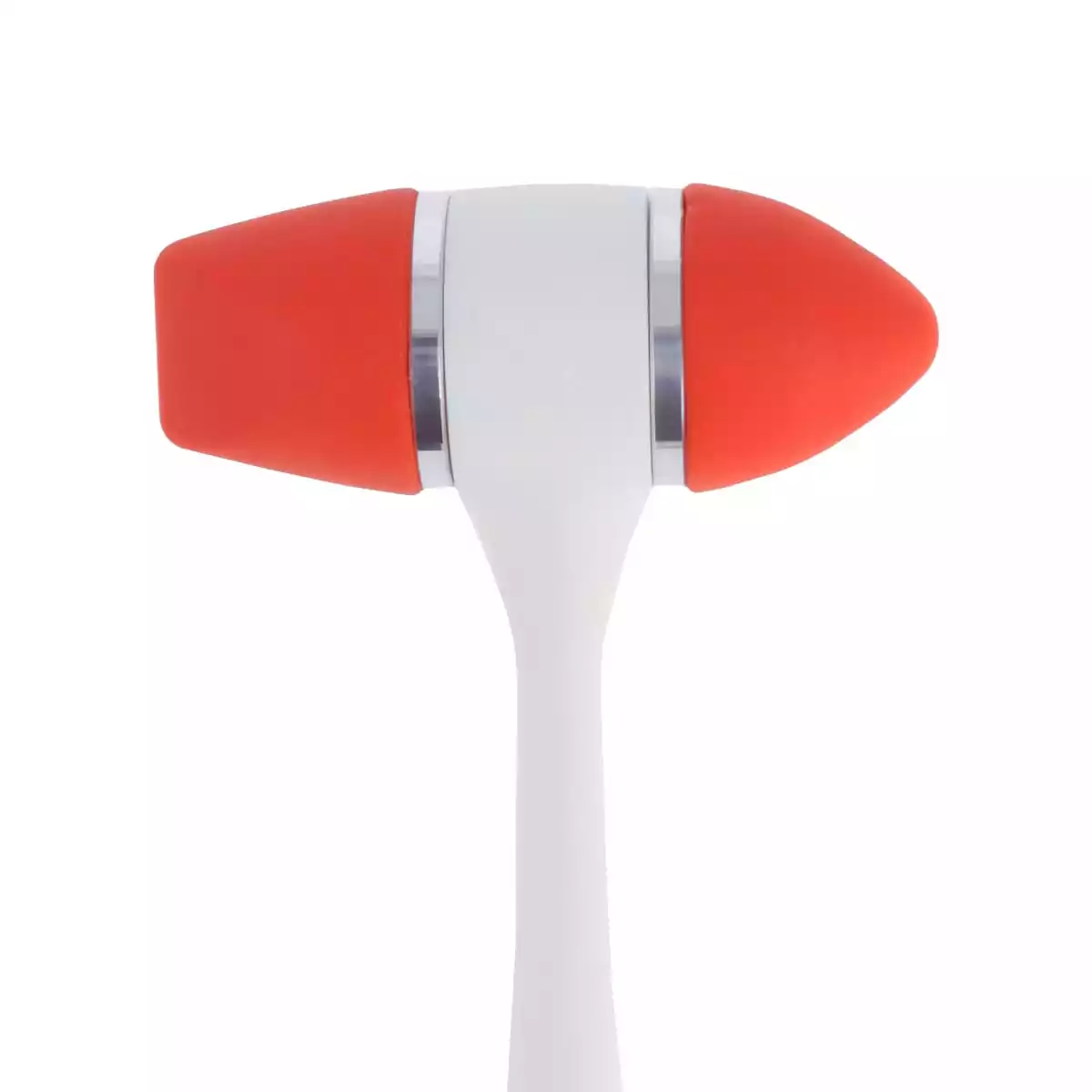 Kimetec CBC Percuflex Reflexhammer Kimetec CBC Percuflex Reflexhammer
