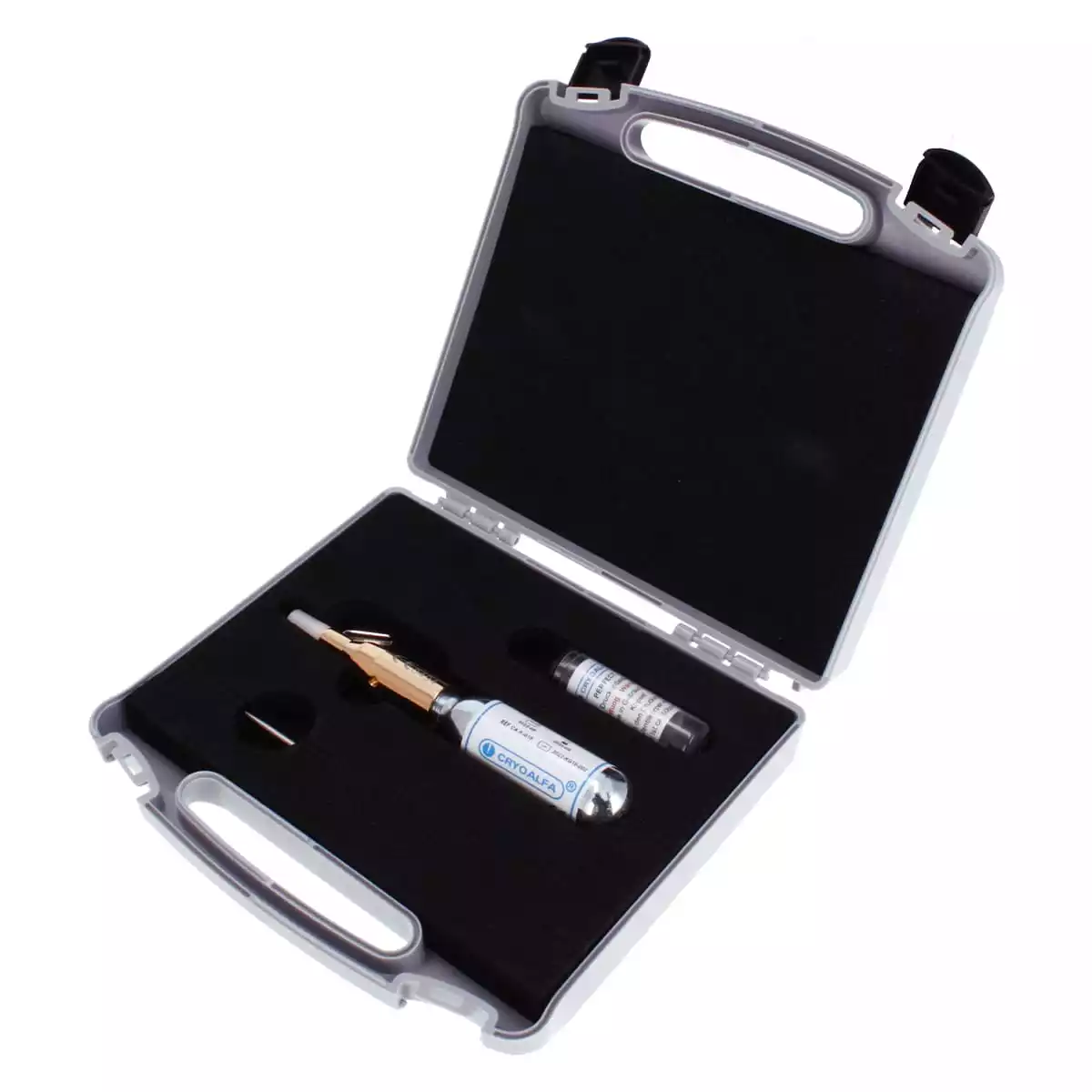 Cryoalfa PERFECT Cryochirurgie-Gerät