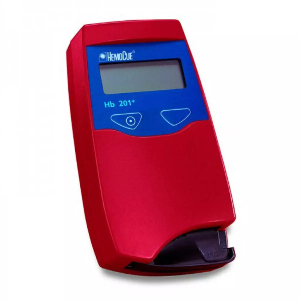 HemoCue Hemoglobin 201 Analyzer