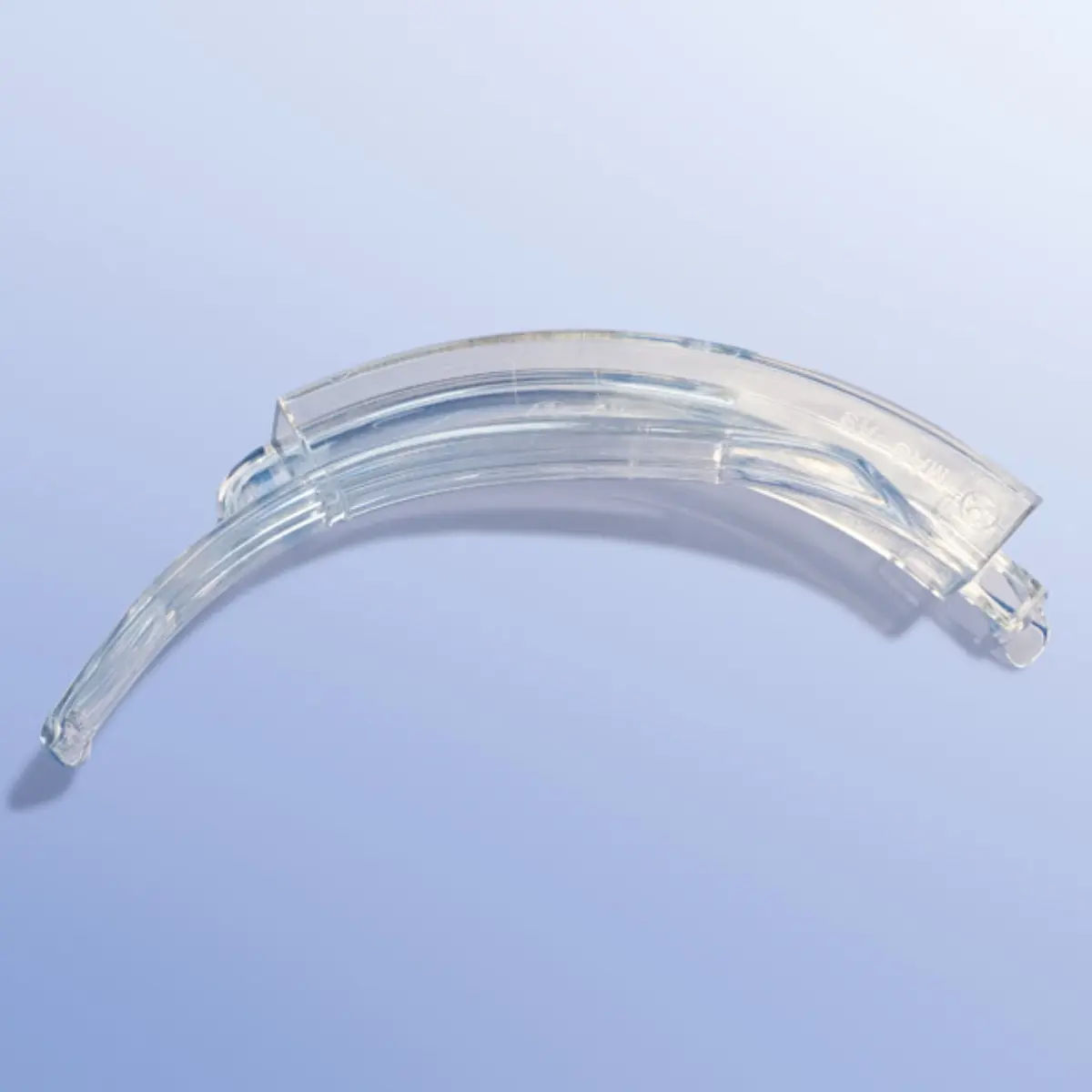  Einmal-Spatel für Videolaryngoskop