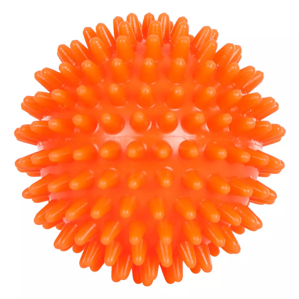 Sport-Tec Igelball