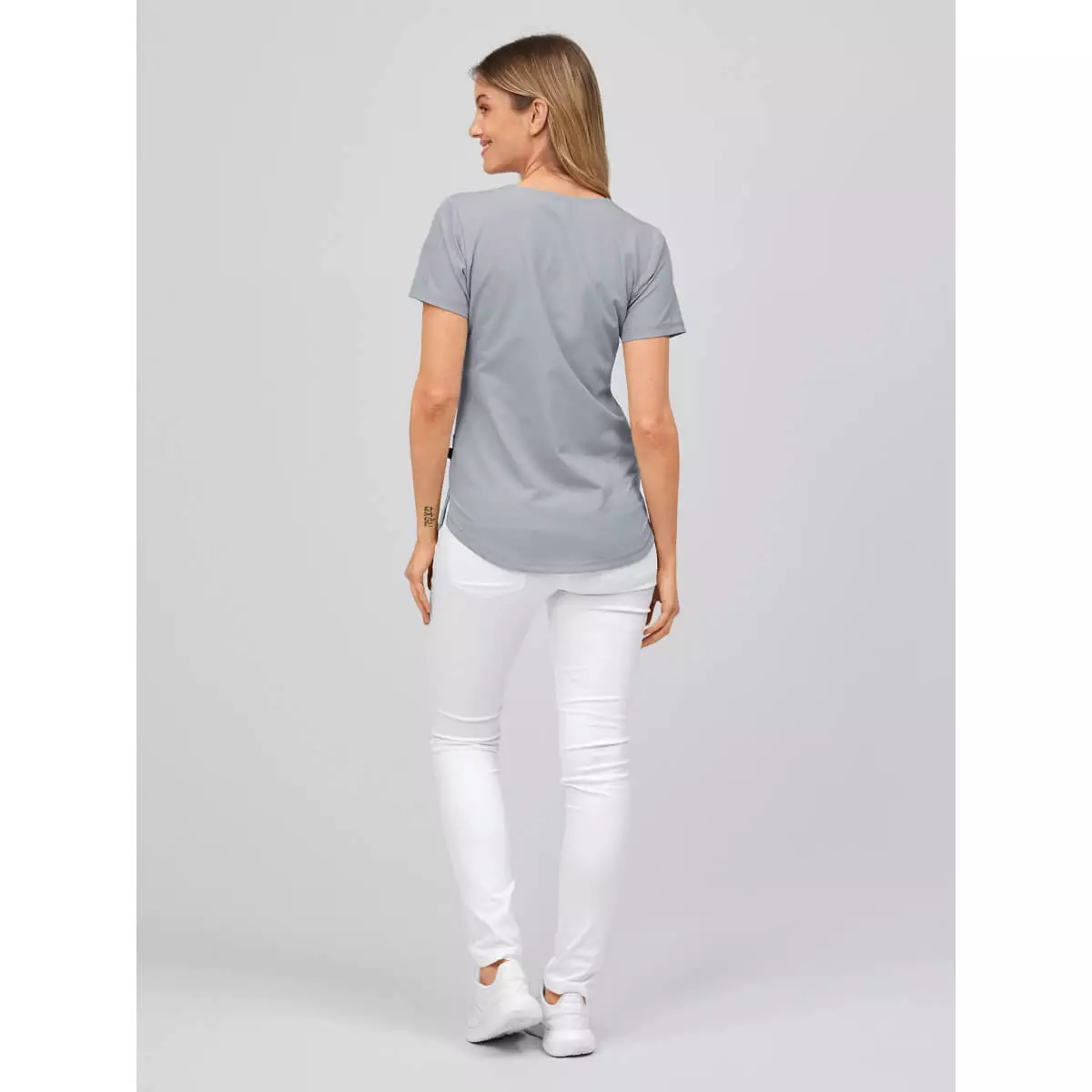 7days Damen-Kasack Active Stretch 7days Damen-Kasack Active Stretch