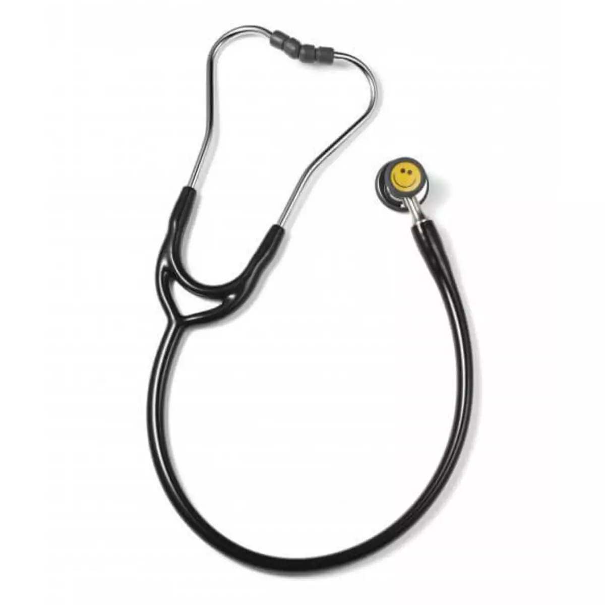ERKA Finesse² Child Stethoskop mit Premium Case