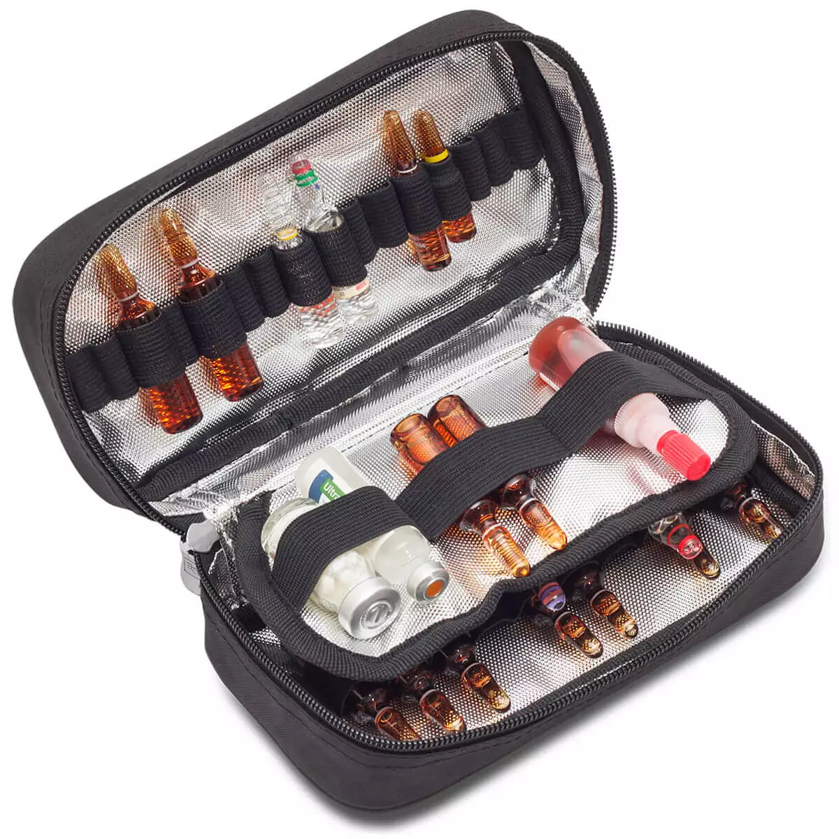 Elite Bags DOCTORS Pro Arzttasche