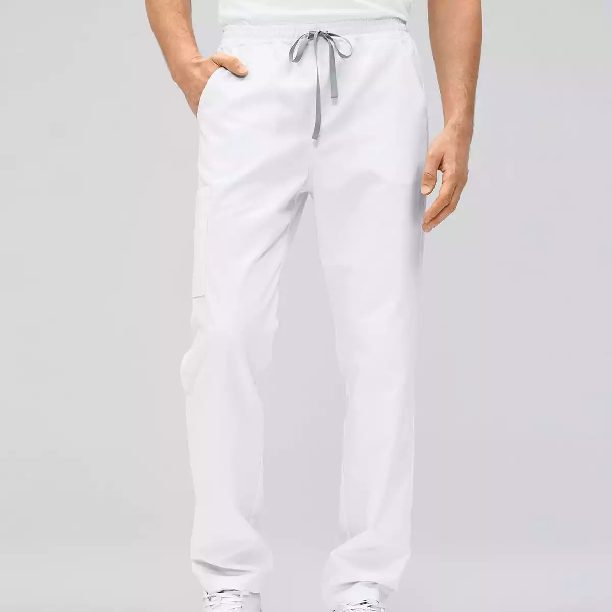 7days Schlupfhose Milano unisex