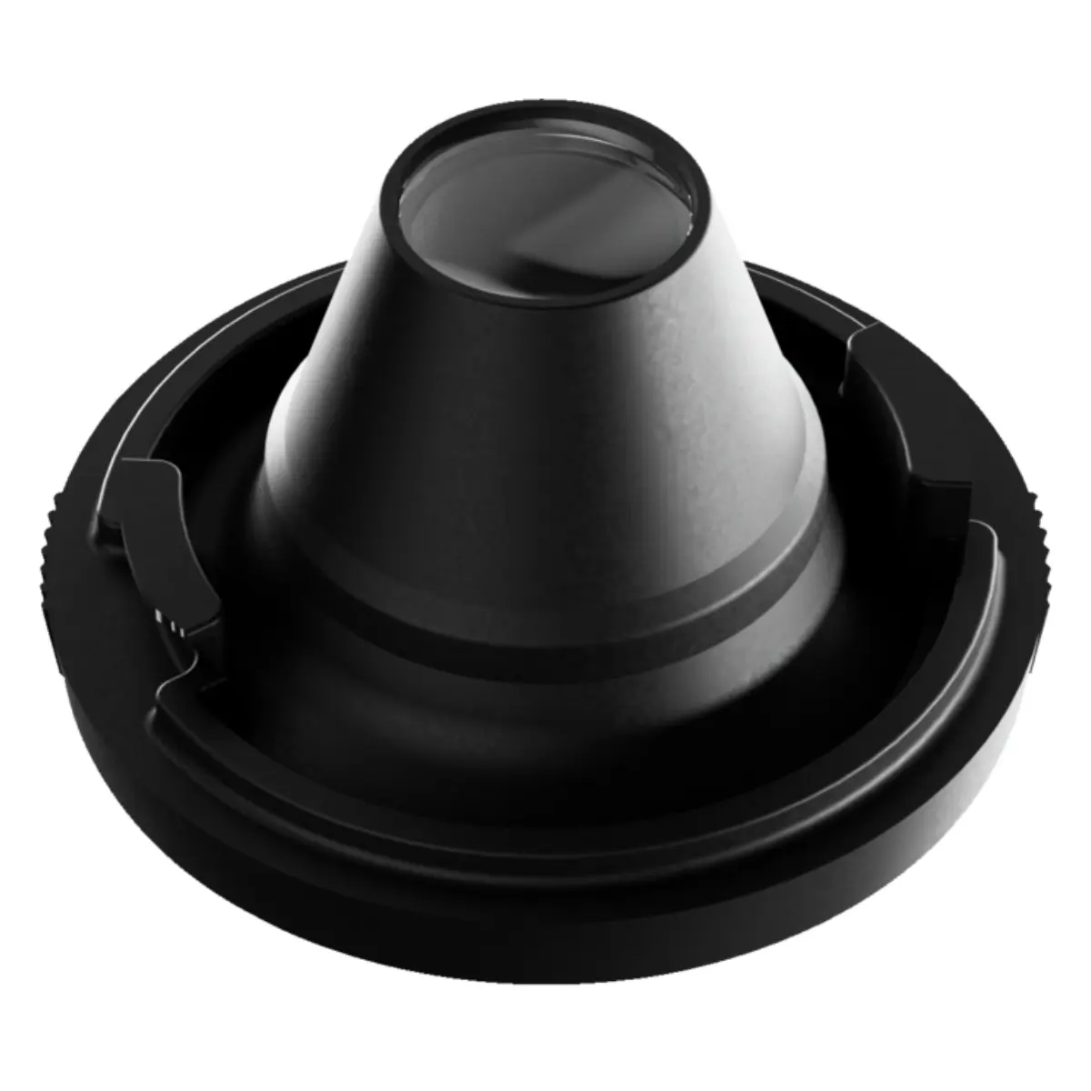 HEINE Optotechnik HEINE X Change System Vergrößerungsokular
