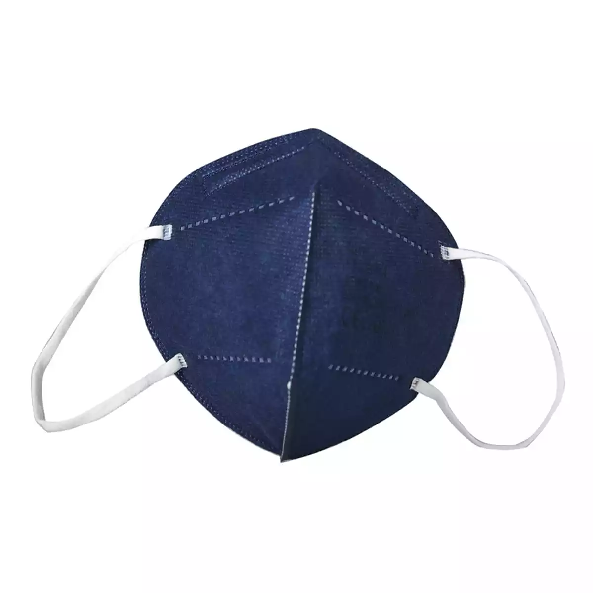 Gima FFP2 Atemschutzmaske