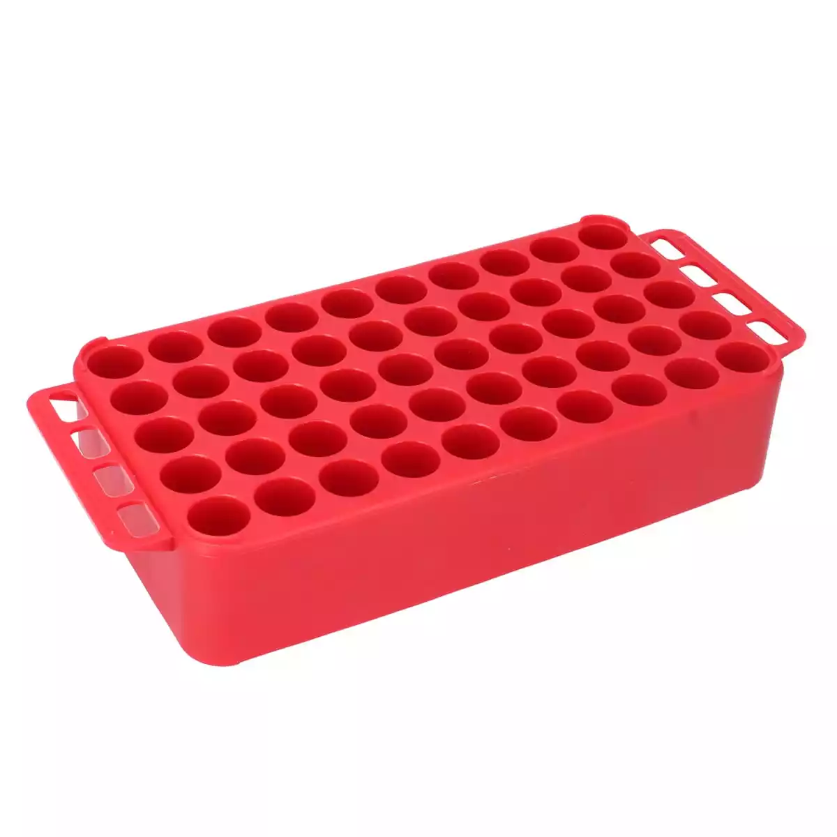 Sarstedt Safety Blutentnahmetablett