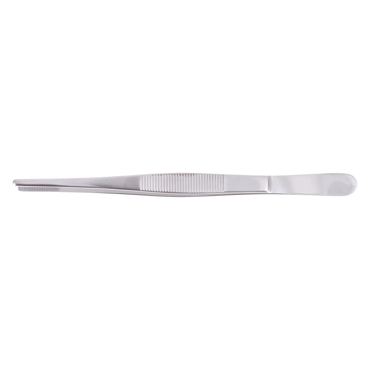 Zepf Medical Instruments Anatomische Pinzette Zepf Medical Instruments Anatomische Pinzette
