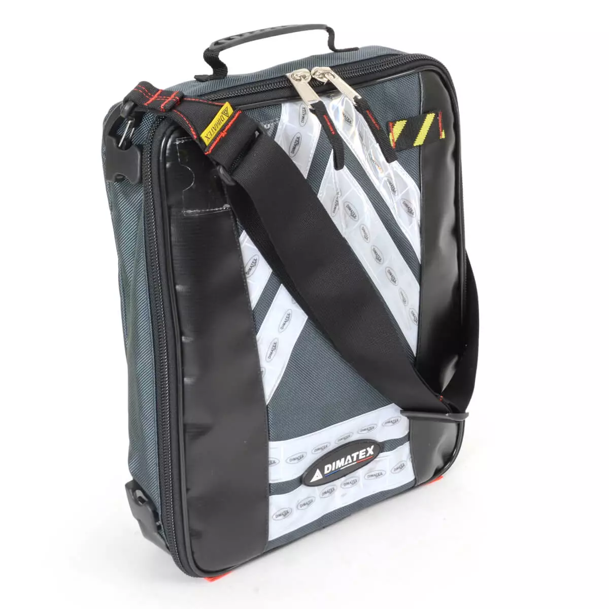 Dimatex Einsatztasche RAPACE