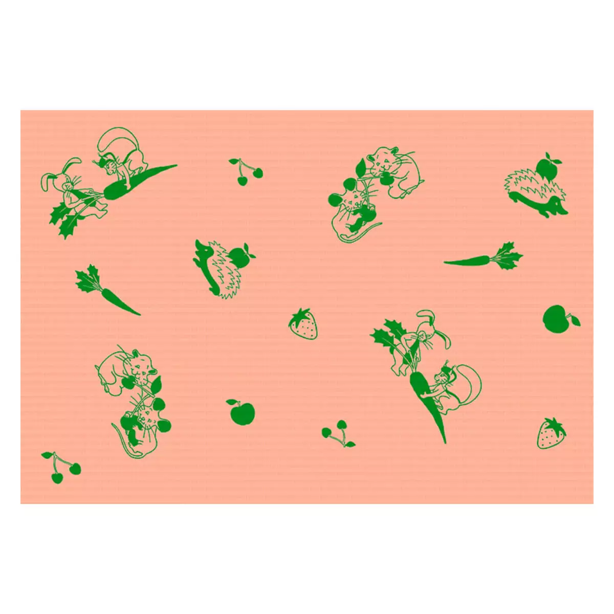 Weber & Weber IT'S4KIDS Ärzterolle Weber & Weber IT'S4KIDS Ärzterolle